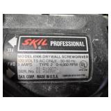 Skil Professional Drywall Screwdriver