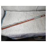 Bundle of 48" Garden and Driveway Stake