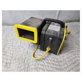 B-Air CP-1 Cub Power Blower