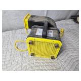 B-Air CP-1 Cub Power Blower