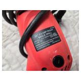 3/8" Right Angle Drill