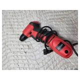 3/8" Right Angle Drill
