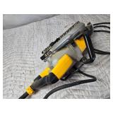 DeWalt 7 1/4" Worm Drive Circular Saw