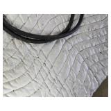 DeWalt 7 1/4" Worm Drive Circular Saw