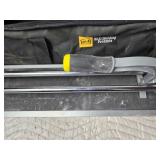 24" Tile Cutter with Bag