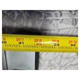 24" Tile Cutter with Bag