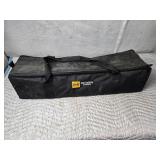 24" Tile Cutter with Bag