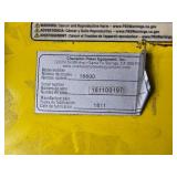 Champion 880lb Electric Winch