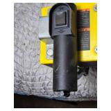 Champion 880lb Electric Winch