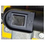 Champion 880lb Electric Winch