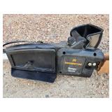 Remington Ranger Extended Electric Chainsaw