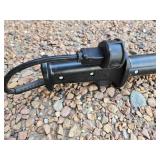 Remington Ranger Extended Electric Chainsaw