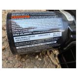 Remington Ranger Extended Electric Chainsaw