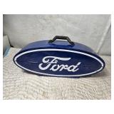 Ford Gobox Portable Box