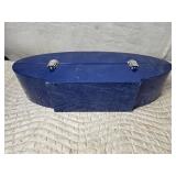 Ford Gobox Portable Box