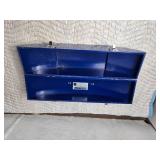 Ford Gobox Portable Box