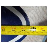 Ford Gobox Portable Box