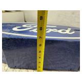 Ford Gobox Portable Box