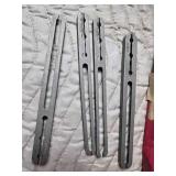 Dual or Tandem Featherboards