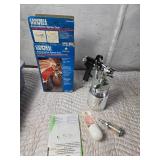 Campbell Hausefeld Automotive Paint Spray Gun