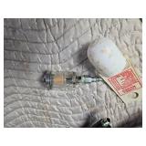 Campbell Hausefeld Automotive Paint Spray Gun