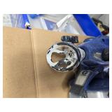 Graco TrueCoat Electric Airless Paint Sprayer