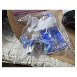 Graco TrueCoat Electric Airless Paint Sprayer