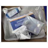 Graco TrueCoat Electric Airless Paint Sprayer