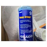 Graco TrueCoat Electric Airless Paint Sprayer