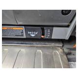 Rigid R4331 13" Thickness Planer