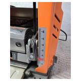 Rigid R4331 13" Thickness Planer