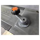 Rigid R4331 13" Thickness Planer