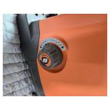 Rigid R4331 13" Thickness Planer