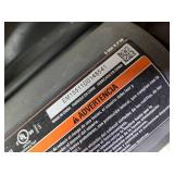 Rigid R4331 13" Thickness Planer