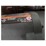 Rigid R4331 13" Thickness Planer