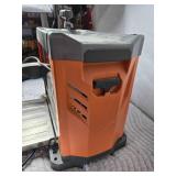 Rigid R4331 13" Thickness Planer