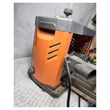 Rigid R4331 13" Thickness Planer