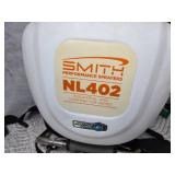 Smith Back Pack Sprayer