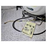 Smith Back Pack Sprayer