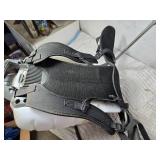 Smith Back Pack Sprayer