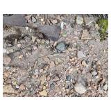 Garden Weasel, Rake, Hoe, Weed Cutters