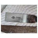 Pull Saw, Electric Saw, Hand Saws