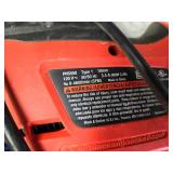 Pull Saw, Electric Saw, Hand Saws