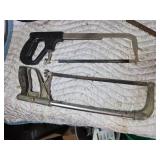 Pull Saw, Electric Saw, Hand Saws