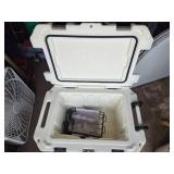 Pelican Industrial 7 Day Ice Cooler - Appears New and Unused