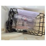 Pelican Industrial 7 Day Ice Cooler - Appears New and Unused