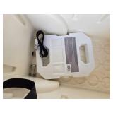 Pelican Industrial 7 Day Ice Cooler - Appears New and Unused