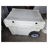 Pelican Industrial 7 Day Ice Cooler - Appears New and Unused