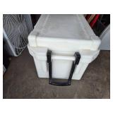 Pelican Industrial 7 Day Ice Cooler - Appears New and Unused