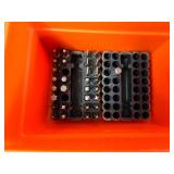 Keter Small Parts / Tools Storage and Tote